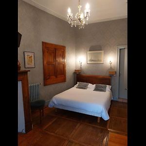 Logis Hotel Beau Site